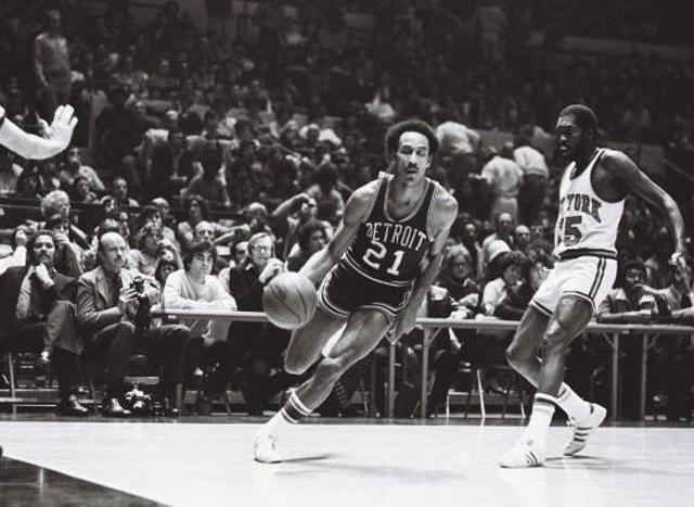 稳居小组榜 稳居小组榜