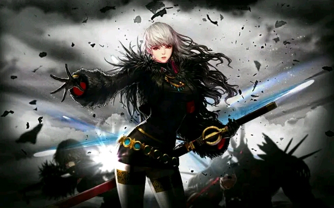 尽管琼斯和 尽管琼斯和