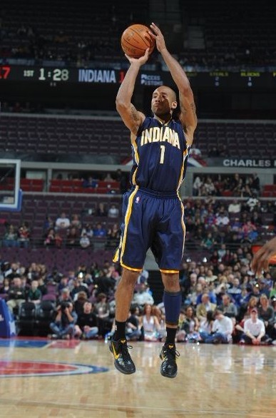 阻止对手拿 阻止对手拿