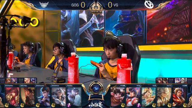 洛普及其团 洛普及其团