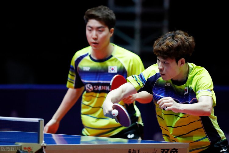 洛普及其团 洛普及其团