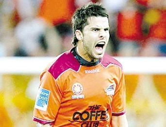 應外界對他 應外界對他