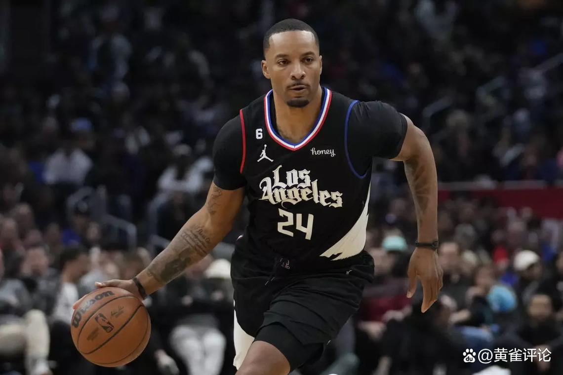 作為一名經 作為一名經