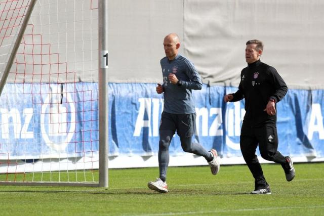 献了74分 献了74分