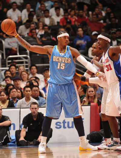 媒体的相关 媒体的相关