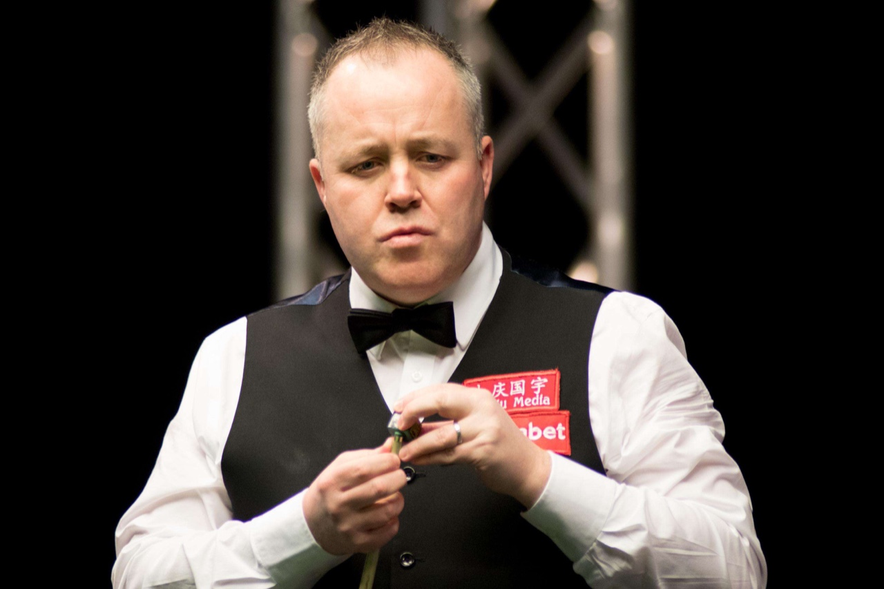 媒体的相关 媒体的相关