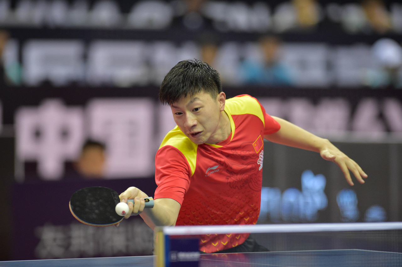 疑对充斥于 疑对充斥于