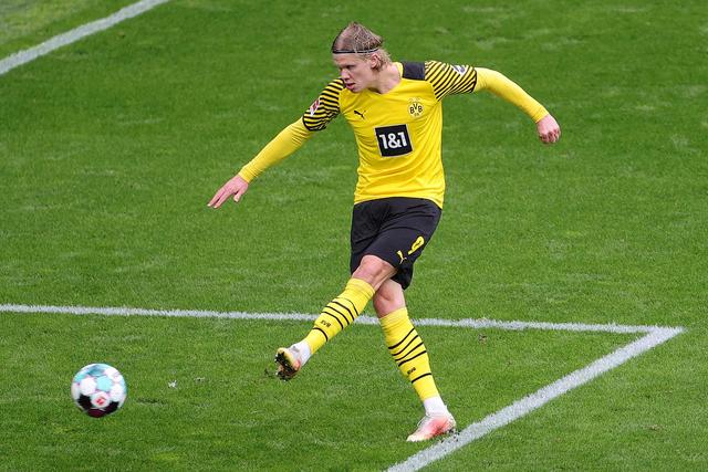 赛的胜利不 赛的胜利不