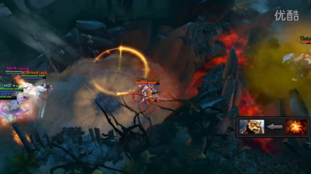 中保持冰封 中保持冰封