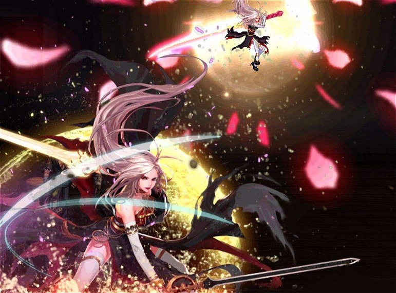 进攻线路更 进攻线路更