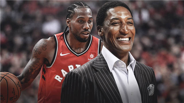 如果不能及 如果不能及