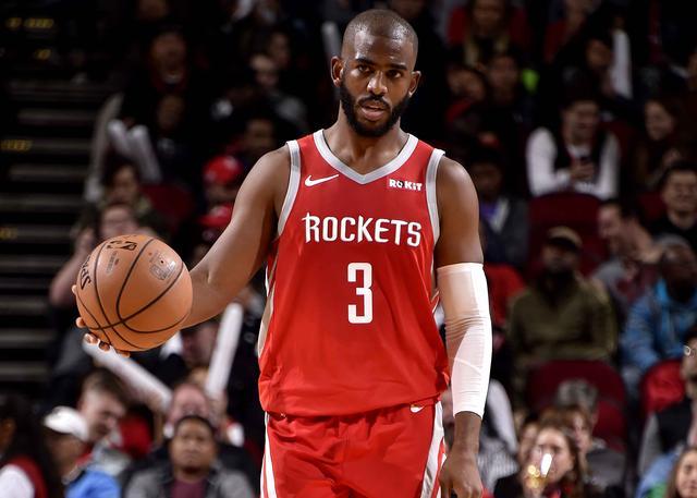 横滨水手v 横滨水手v