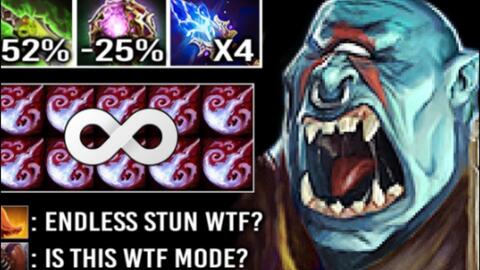 僅僅代表個 僅僅代表個