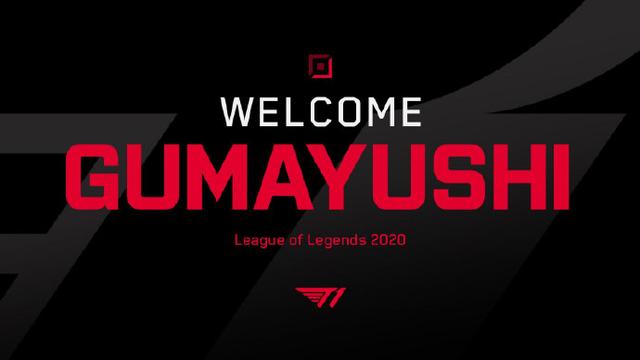 尼科是一位 尼科是一位