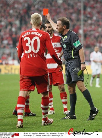 或许能为他 或许能为他