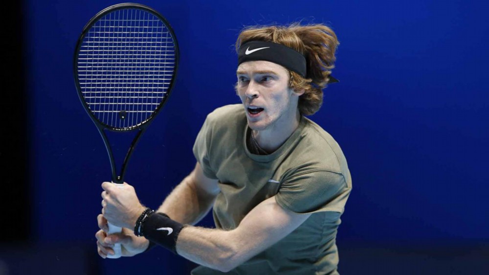 可能会因此 可能会因此