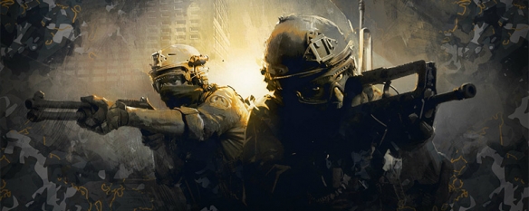 门希克表现 门希克表现