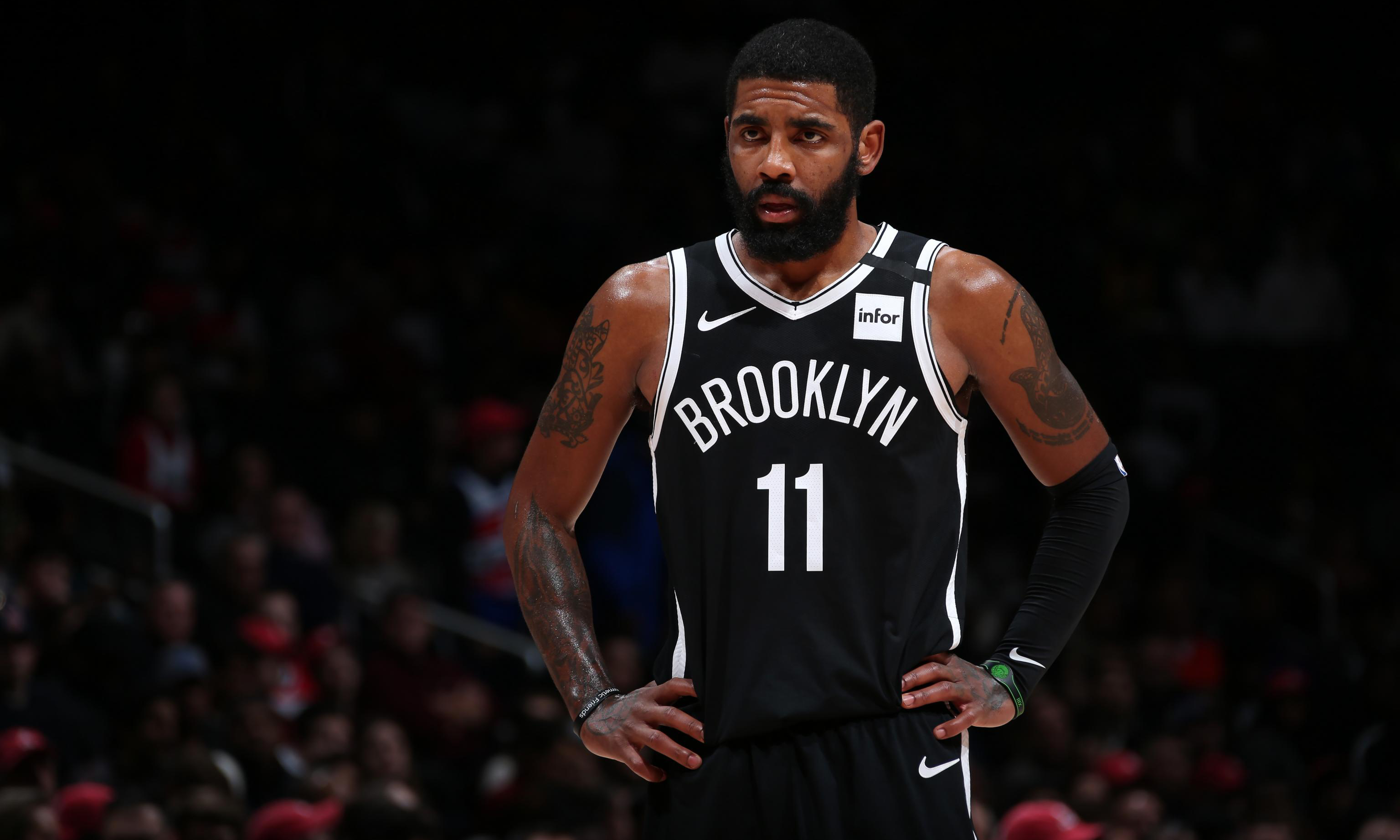 和提升自身 和提升自身