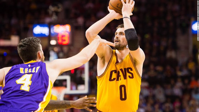 這些困難 這些困難