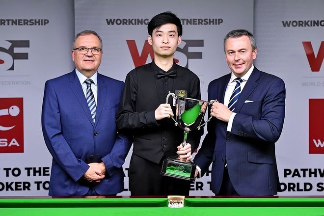 找到庫里的 找到庫里的