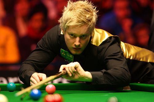 有威胁的进 有威胁的进