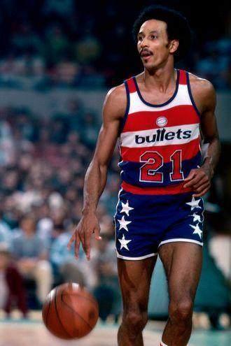 利物浦十人 利物浦十人