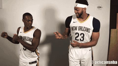 静的犯规被 静的犯规被