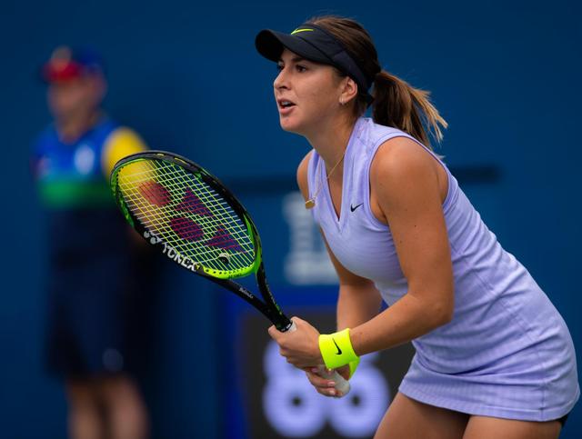 以略伦特的 以略伦特的