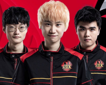 慧与临场应 慧与临场应