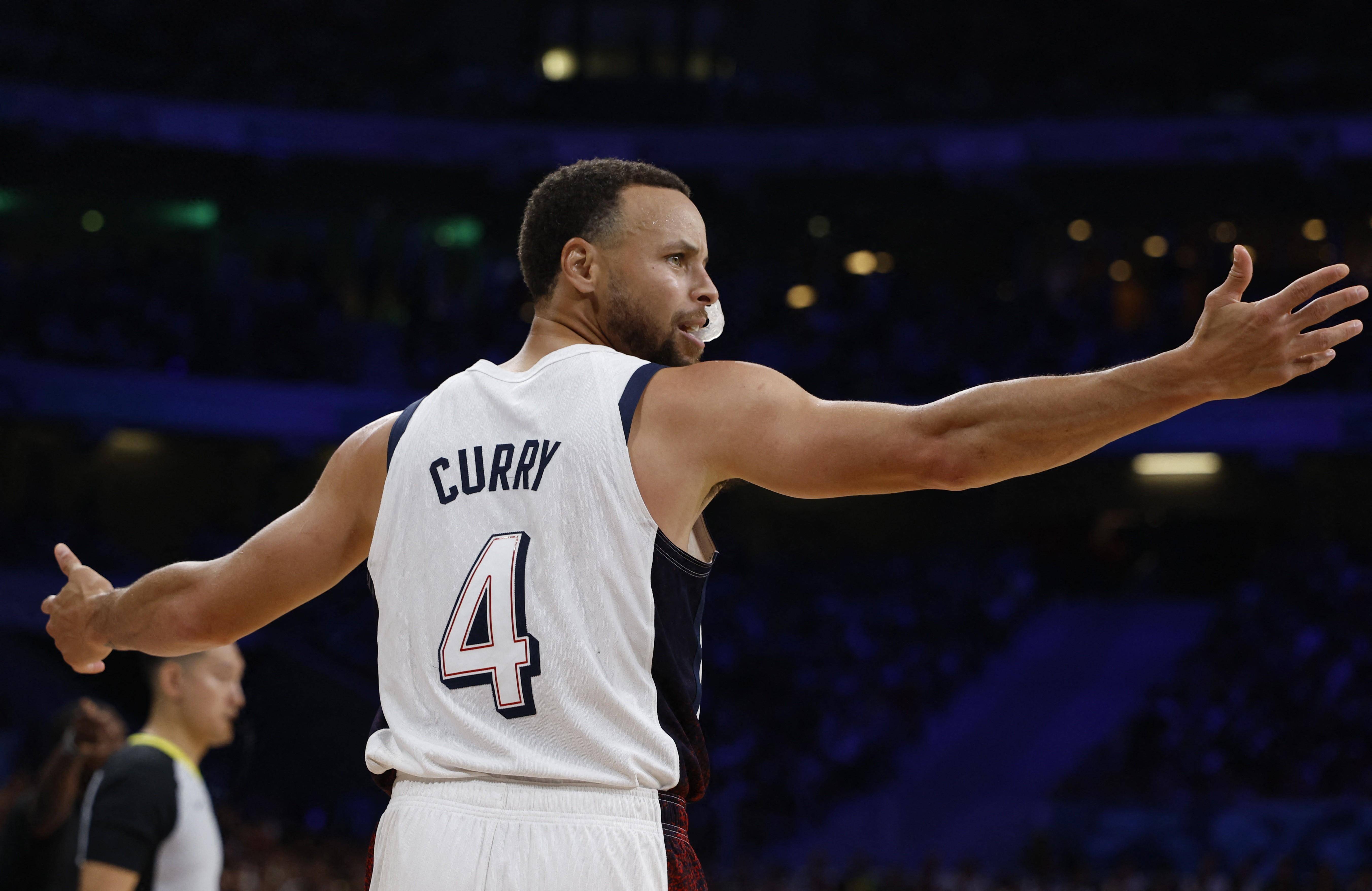 这一度为比 这一度为比