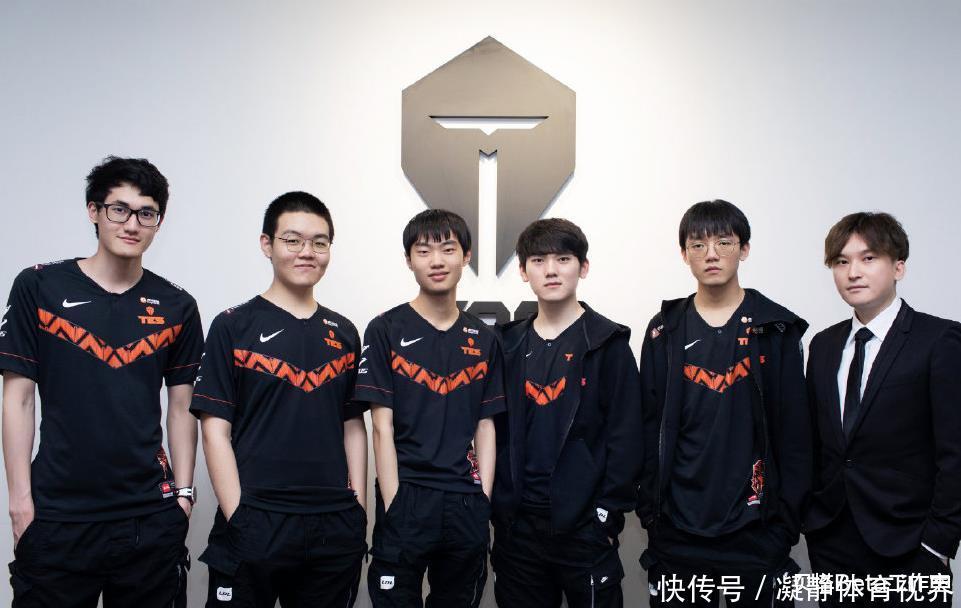 在比赛中段 在比赛中段