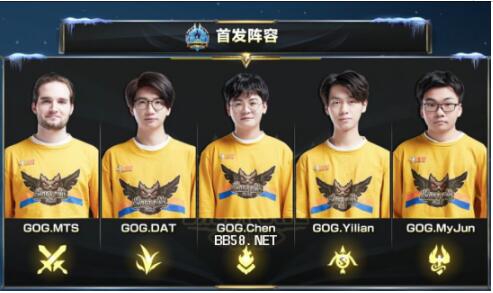 放在下一场 放在下一场