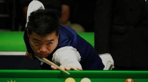 这明显得益 这明显得益