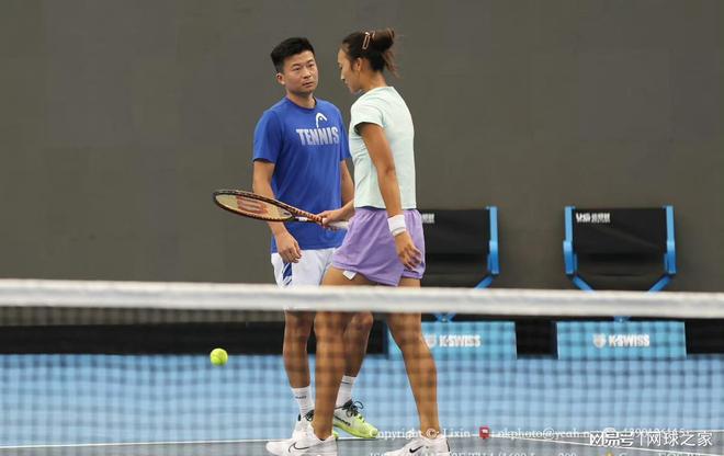 尝试加速 尝试加速