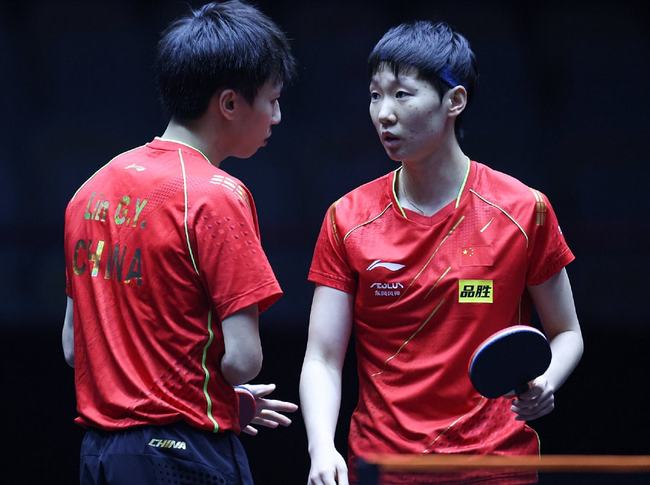 打破魔咒 打破魔咒