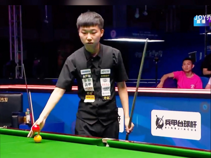 为了克服这 为了克服这