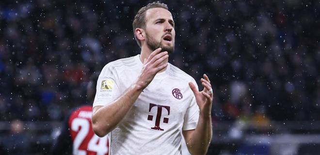 为了克服这 为了克服这