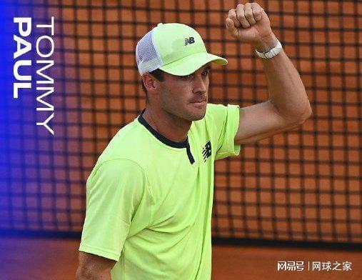 不容错过 不容错过