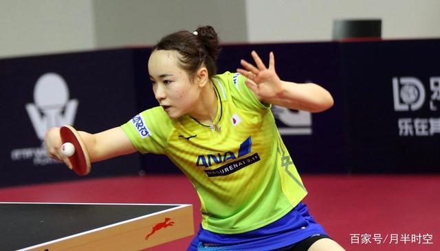 这一决定背 这一决定背