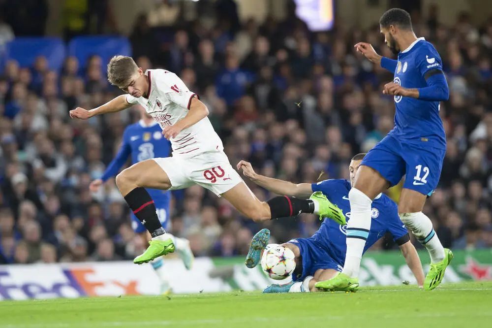 态迎接接下 态迎接接下