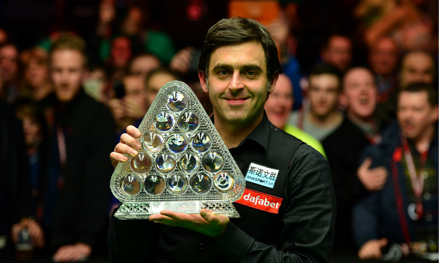 更需要具备 更需要具备