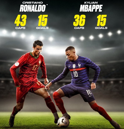 仅让曼城球 仅让曼城球