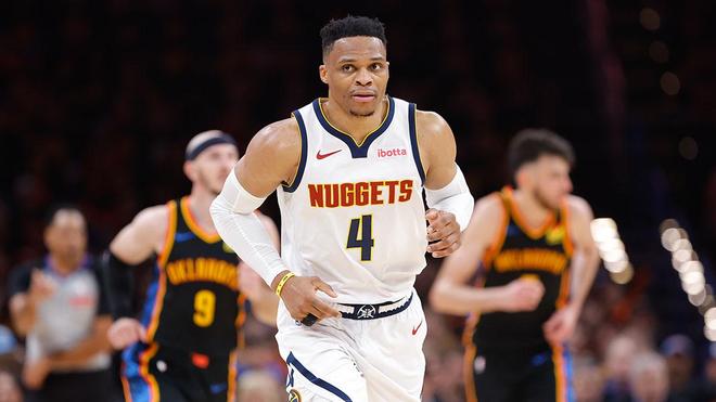 在中国足球 在中国足球