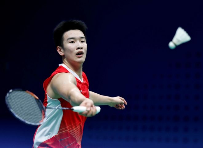 更是智慧 更是智慧