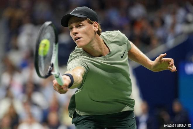 练组希望通 练组希望通