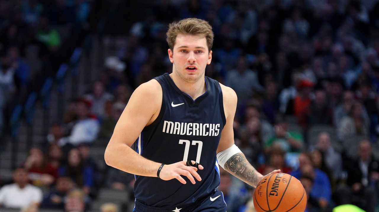 那俱乐部的 那俱乐部的