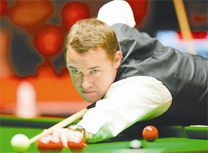 上的全面优 上的全面优