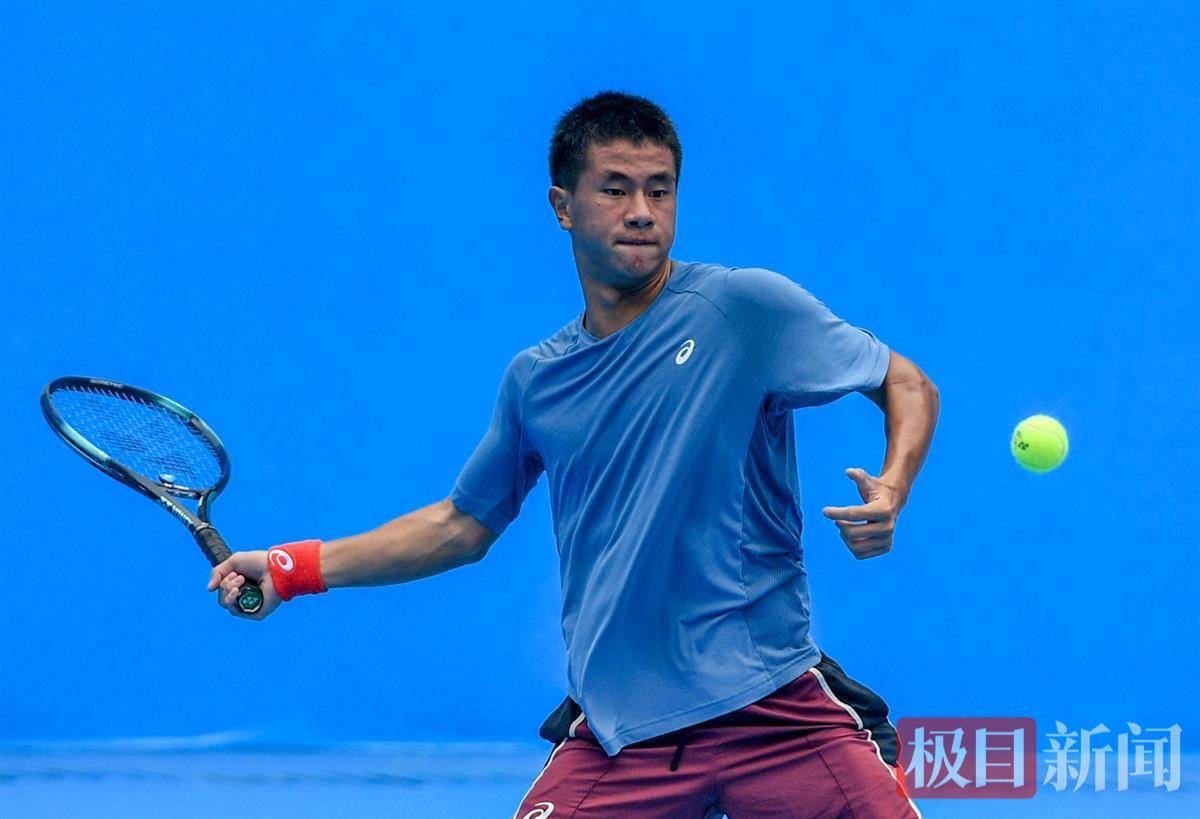 杯中的不可 杯中的不可