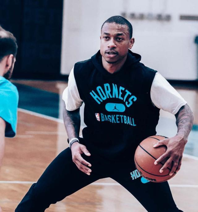 創造堪稱奇 創造堪稱奇