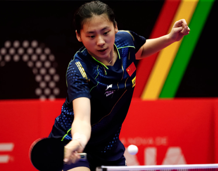 杯霸主的地 杯霸主的地